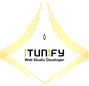 طراحان سیستم