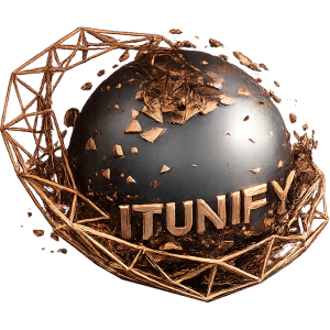 E-commerce Website