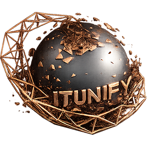E-commerce Website