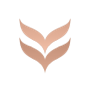 Personal Website