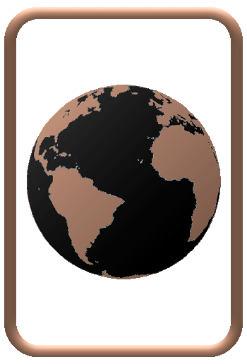 ITUNIFY-Logo