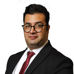 Picture of CEO