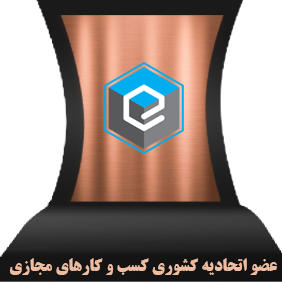 Official Member of the Virtual Businesses Union