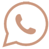 Chat in whatsapp