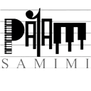 payam samimi