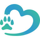 charity donor animal welfare