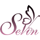 sevin