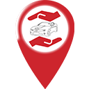 soroshco tracker