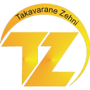 takavarane zehni
